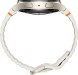 Samsung Galaxy Watch 7 40mm L300 slika 3
