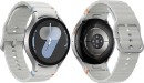 Samsung Galaxy Watch 7 40mm L300 slika 4