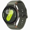 Samsung Galaxy Watch 7 44mm L310 slika 2