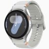 Samsung Galaxy Watch 7 44mm L310 slika 3