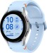 Samsung Galaxy Watch FE 40mm R861 slika 1