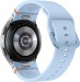 Samsung Galaxy Watch FE 40mm R861 slika 2