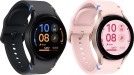 Samsung Galaxy Watch FE 40mm R861 slika 4