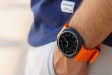 Samsung Galaxy Watch Ultra L705 slika 8