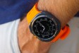 Samsung Galaxy Watch Ultra L705 slika 9