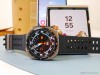 Samsung Galaxy Watch Ultra L705 slika 13