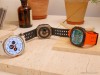 Samsung Galaxy Watch Ultra L705 slika 18