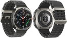 Samsung Galaxy Watch Ultra L705 slika 20