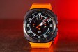 Samsung Galaxy Watch Ultra L705 slika 25