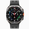 Samsung Galaxy Watch Ultra (2025) L705 slika 2