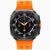 Samsung Galaxy Watch Ultra (2025) L705 slika 3