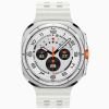 Samsung Galaxy Watch Ultra (2025) L705 slika 4