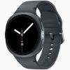 Samsung Galaxy Watch 8 L320/L330 slika 1