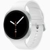 Samsung Galaxy Watch 8 L320/L330 slika 2