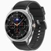 Samsung Galaxy Watch 8 Classic L500 slika 1