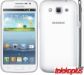 Samsung Galaxy Win I8552 Duos slika 1