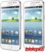 Samsung Galaxy Win I8552 Duos slika 2