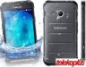Samsung Galaxy Xcover 3 G389 slika 1
