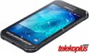Samsung Galaxy Xcover 3 G389 slika 2