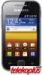 Samsung Galaxy Y S5360 slika 1