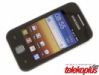 Samsung Galaxy Y S5360 slika 2