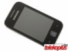 Samsung Galaxy Y S5360 slika 3