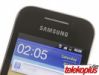 Samsung Galaxy Y S5360 slika 4