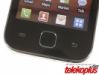 Samsung Galaxy Y S5360 slika 5