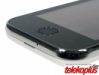 Samsung Galaxy Y S5360 slika 6