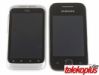 Samsung Galaxy Y S5360 slika 7