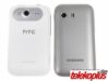 Samsung Galaxy Y S5360 slika 8