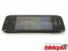 Samsung Galaxy Y S5360 slika 9