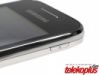 Samsung Galaxy Y S5360 slika 10