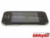Samsung Galaxy Y S5360 slika 11