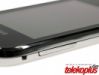 Samsung Galaxy Y S5360 slika 12