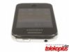Samsung Galaxy Y S5360 slika 13
