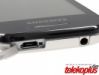 Samsung Galaxy Y S5360 slika 14