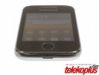 Samsung Galaxy Y S5360 slika 15