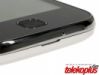 Samsung Galaxy Y S5360 slika 16