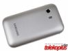 Samsung Galaxy Y S5360 slika 17