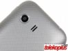 Samsung Galaxy Y S5360 slika 18