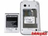 Samsung Galaxy Y S5360 slika 19