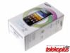 Samsung Galaxy Y S5360 slika 20