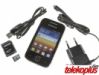 Samsung Galaxy Y S5360 slika 21