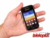 Samsung Galaxy Y S5360 slika 22