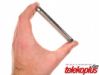 Samsung Galaxy Y S5360 slika 23