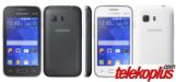 Samsung Galaxy Young 2 G130 slika 1