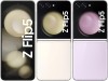 Samsung Galaxy Z Flip 5 8/512GB slika 12
