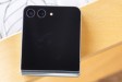 Samsung Galaxy Z Flip 5 8/512GB slika 24