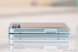Samsung Galaxy Z Flip 5 8/512GB slika 30
